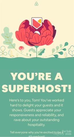 60 Cedar Hill Road Asheville NC 28806