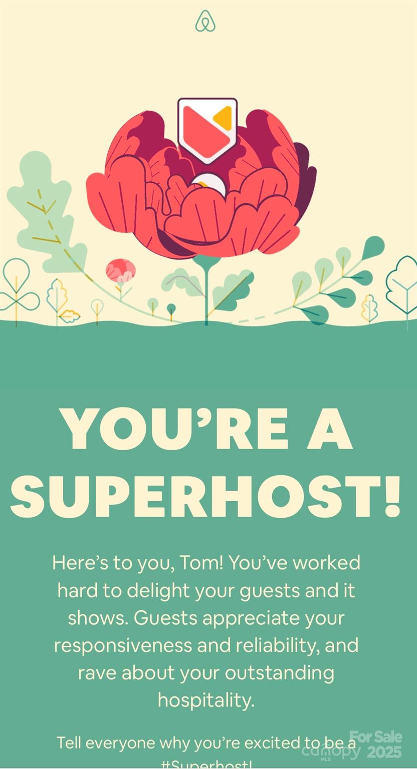 60 Cedar Hill Road Asheville NC 28806