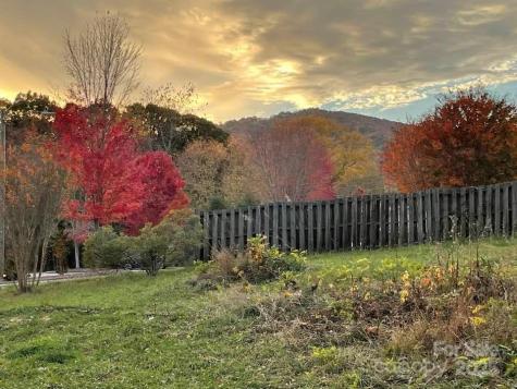 60 Cedar Hill Road Asheville NC 28806