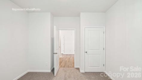 3615 Honey Locust Lane Gastonia NC 28056