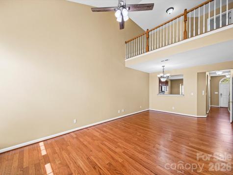 1407 Skidaway Street NW Concord NC 28027