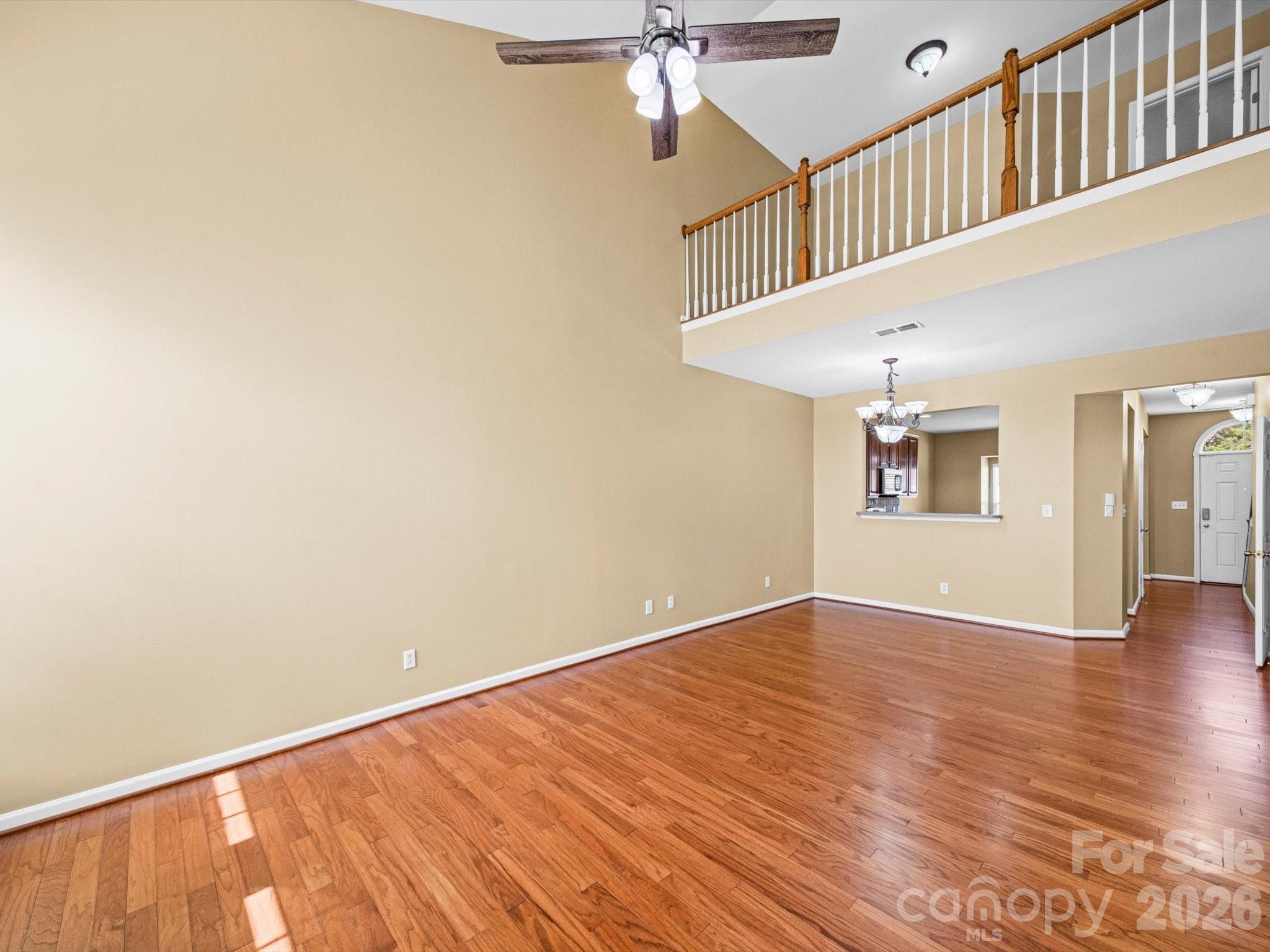 1407 Skidaway Street NW Concord NC 28027
