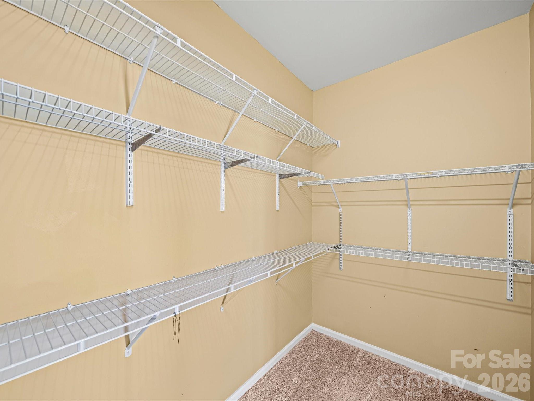 1407 Skidaway Street NW Concord NC 28027