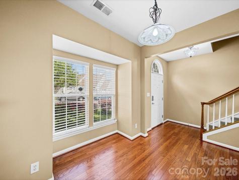 1407 Skidaway Street NW Concord NC 28027