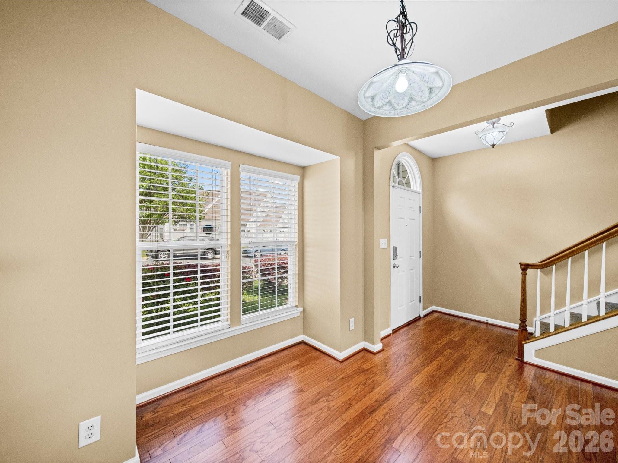 1407 Skidaway Street NW Concord NC 28027