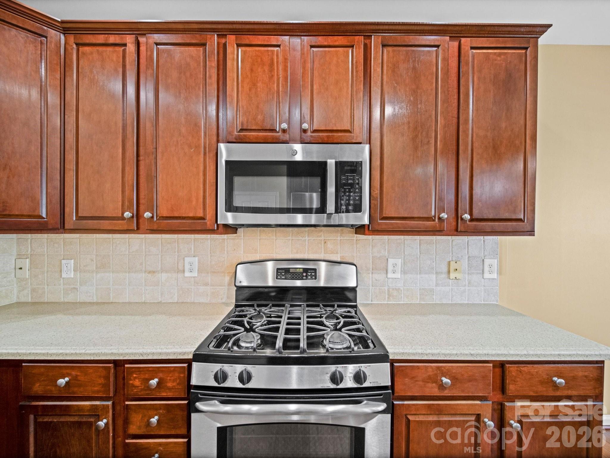 1407 Skidaway Street NW Concord NC 28027
