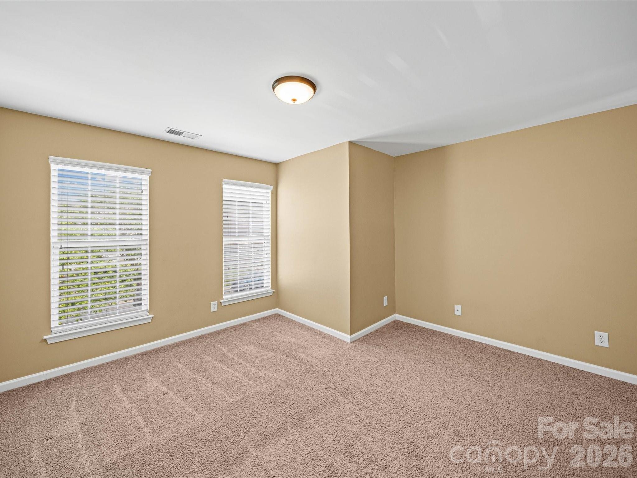 1407 Skidaway Street NW Concord NC 28027