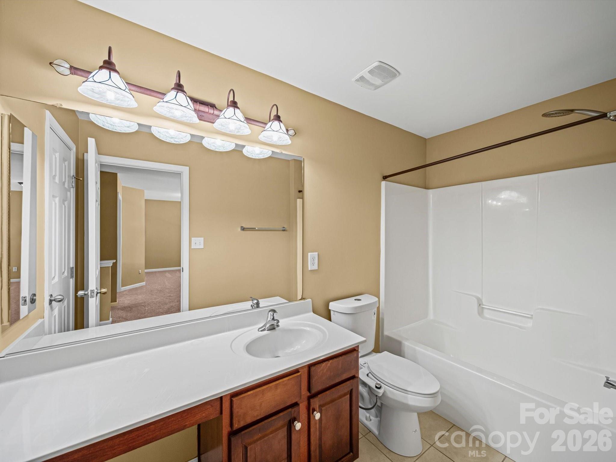 1407 Skidaway Street NW Concord NC 28027