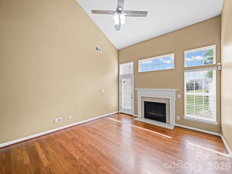 1407 Skidaway Street NW Concord NC 28027