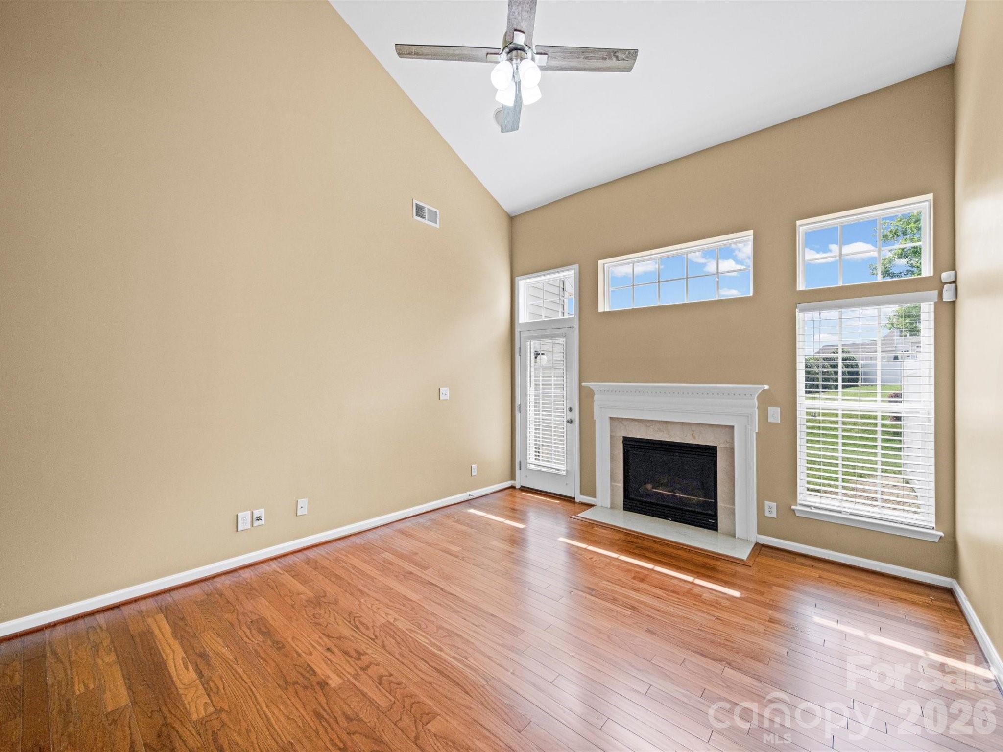 1407 Skidaway Street NW Concord NC 28027