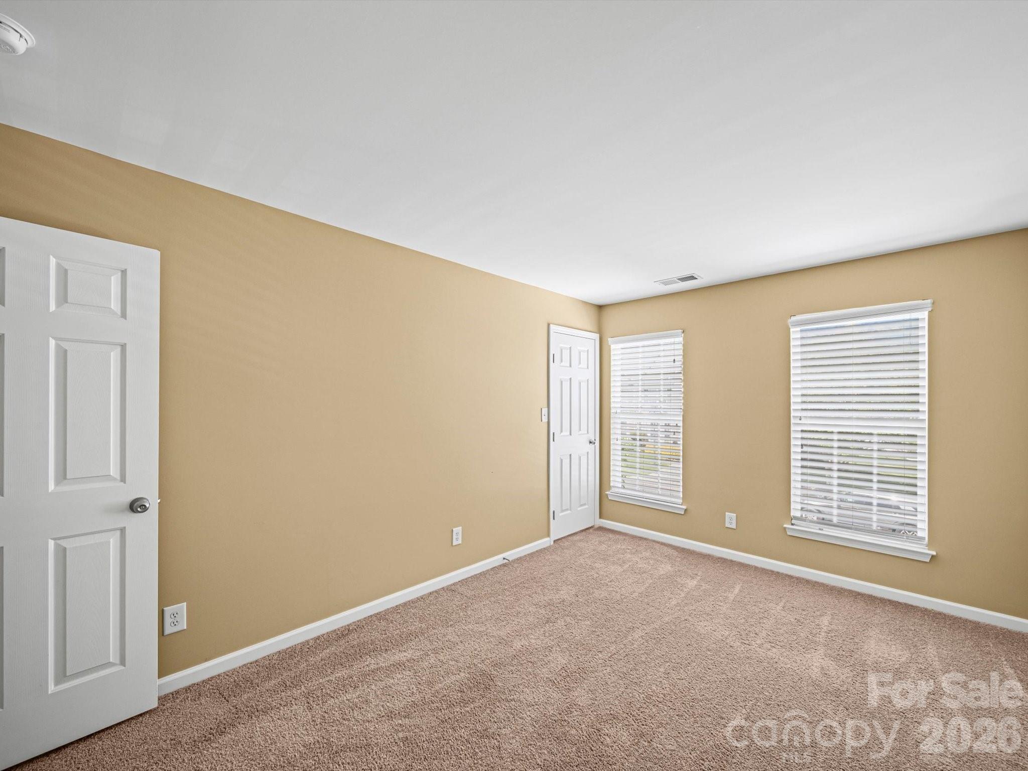 1407 Skidaway Street NW Concord NC 28027