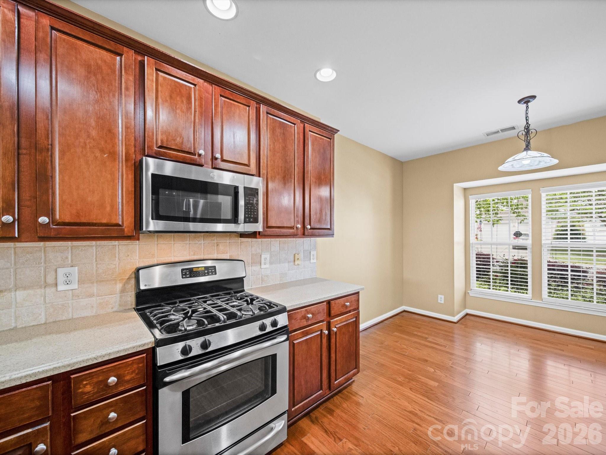 1407 Skidaway Street NW Concord NC 28027