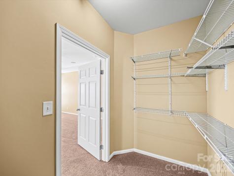 1407 Skidaway Street NW Concord NC 28027