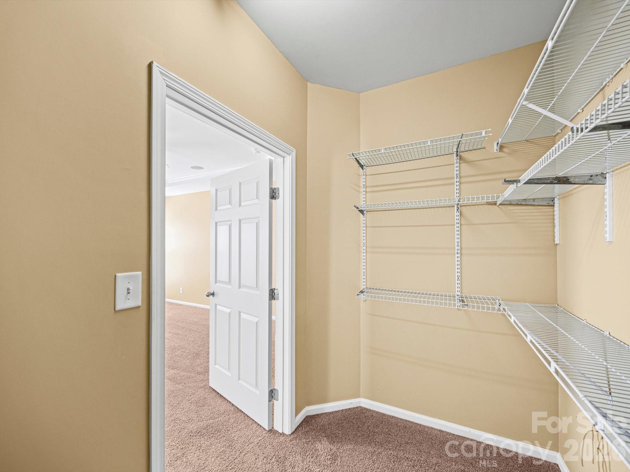 1407 Skidaway Street NW Concord NC 28027