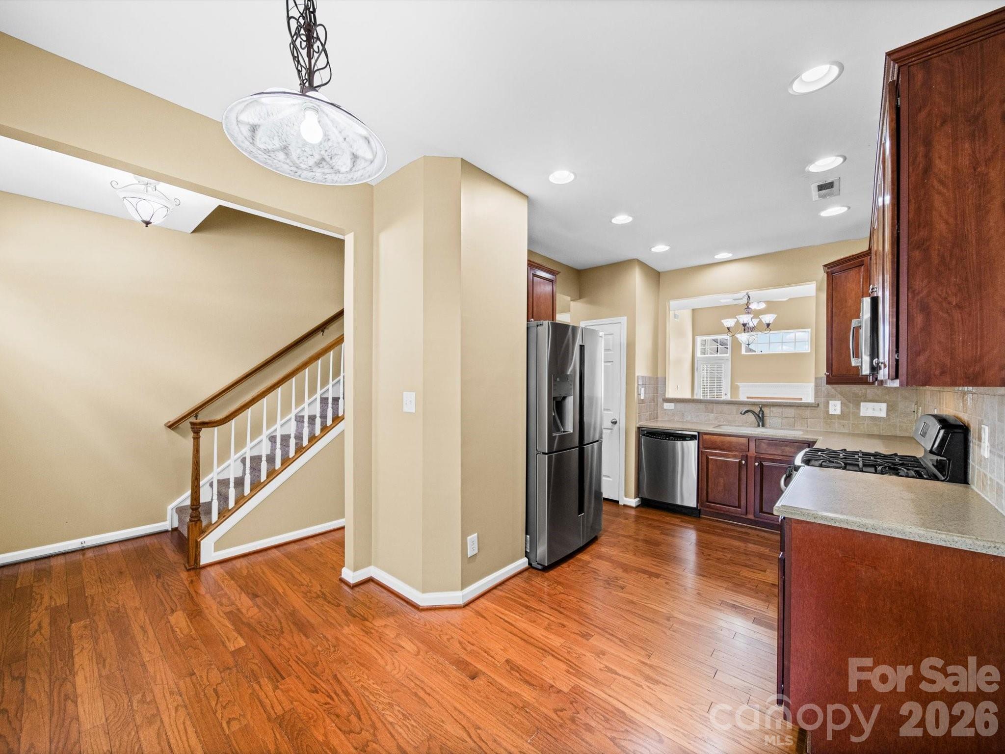 1407 Skidaway Street NW Concord NC 28027