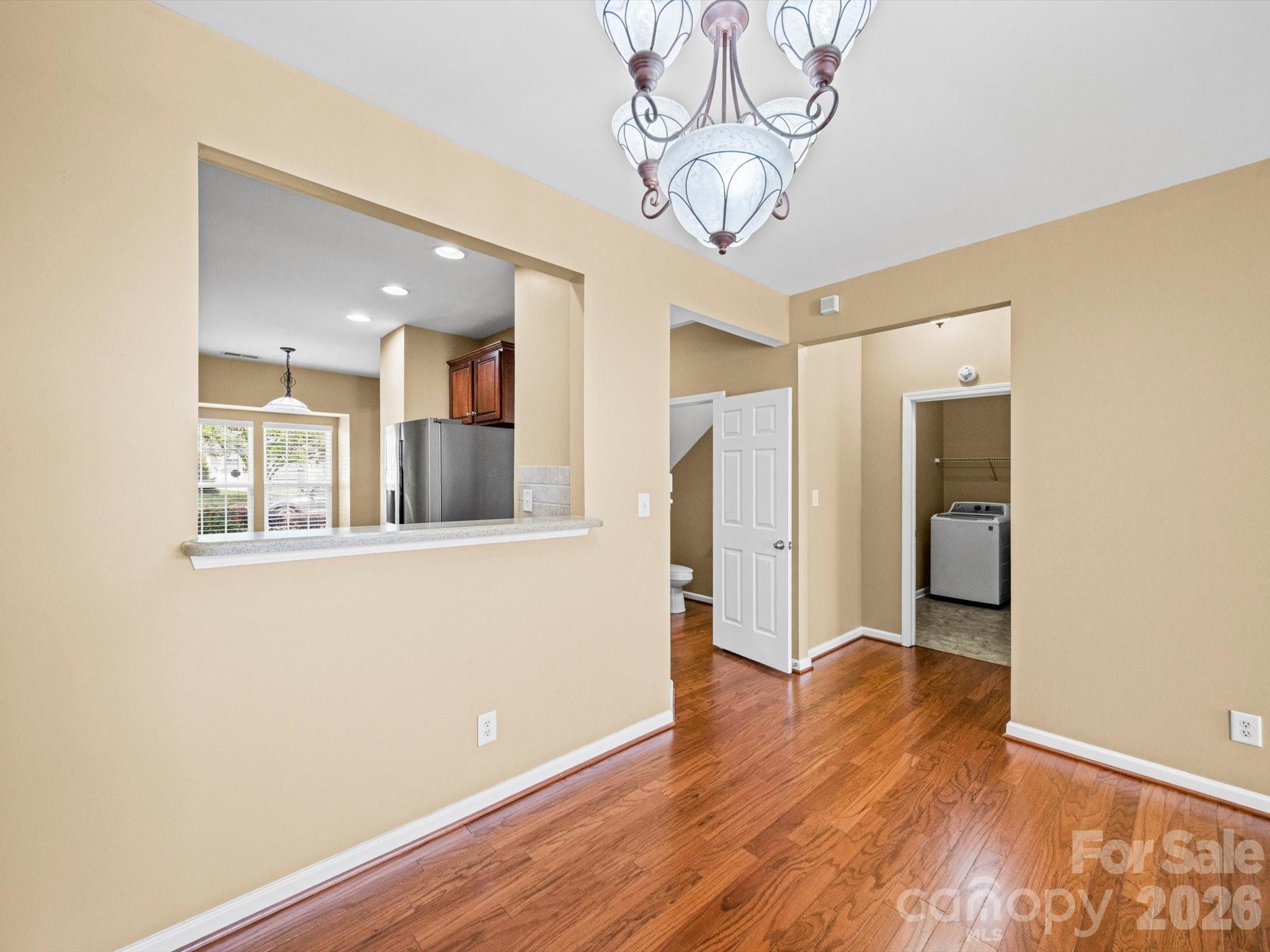 1407 Skidaway Street NW Concord NC 28027