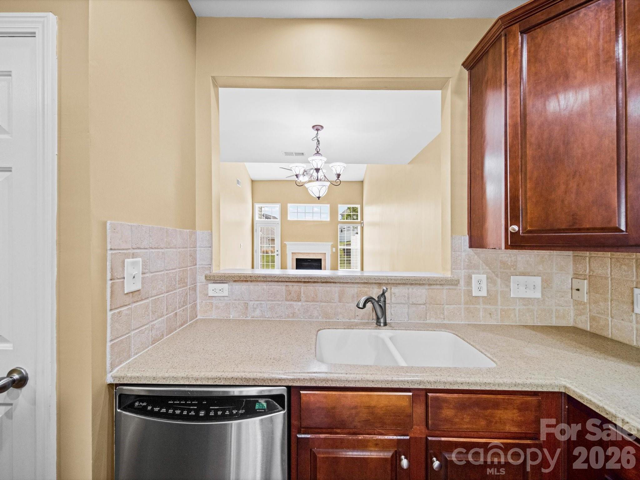 1407 Skidaway Street NW Concord NC 28027
