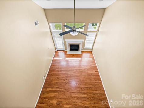 1407 Skidaway Street NW Concord NC 28027