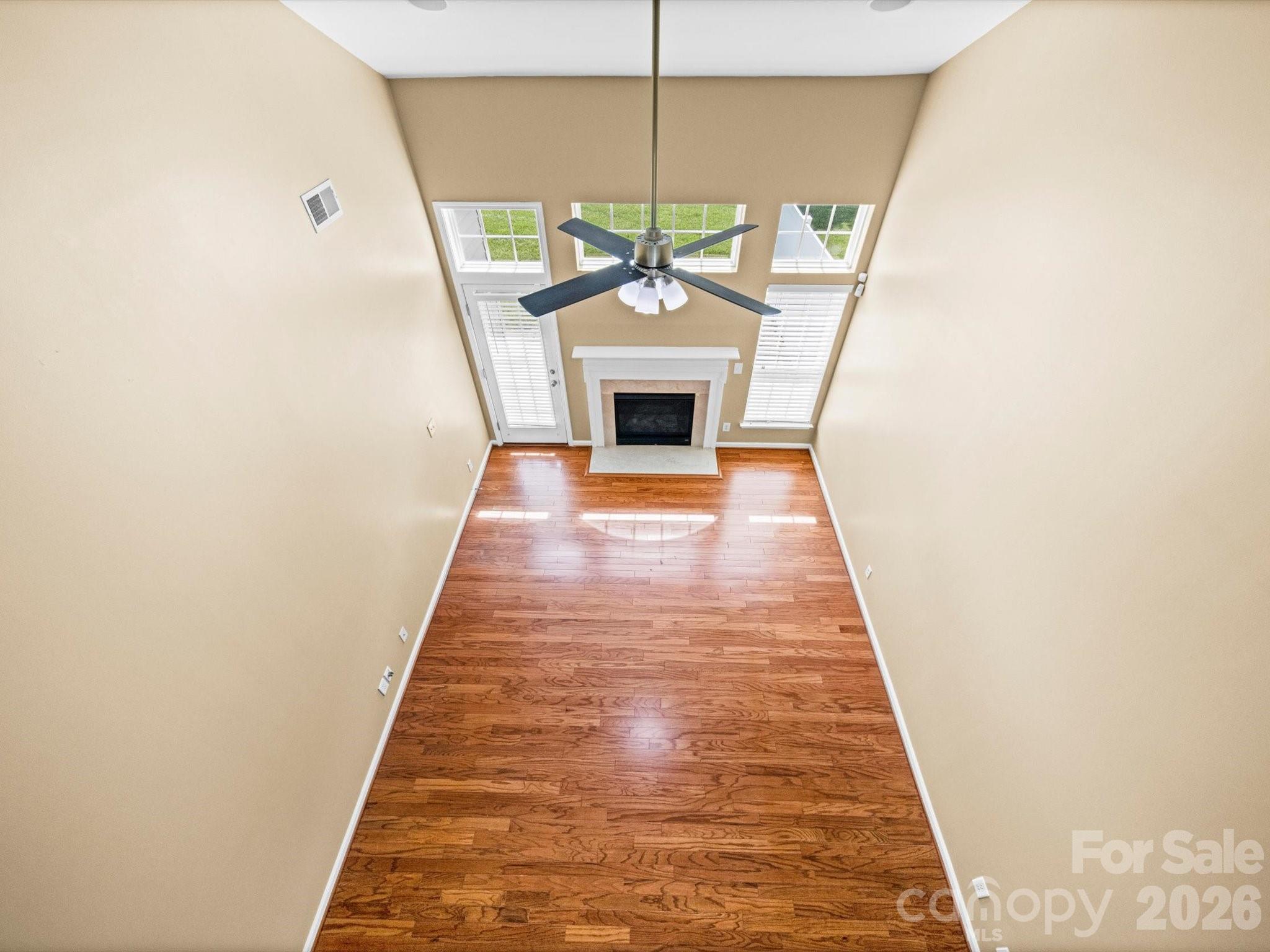 1407 Skidaway Street NW Concord NC 28027