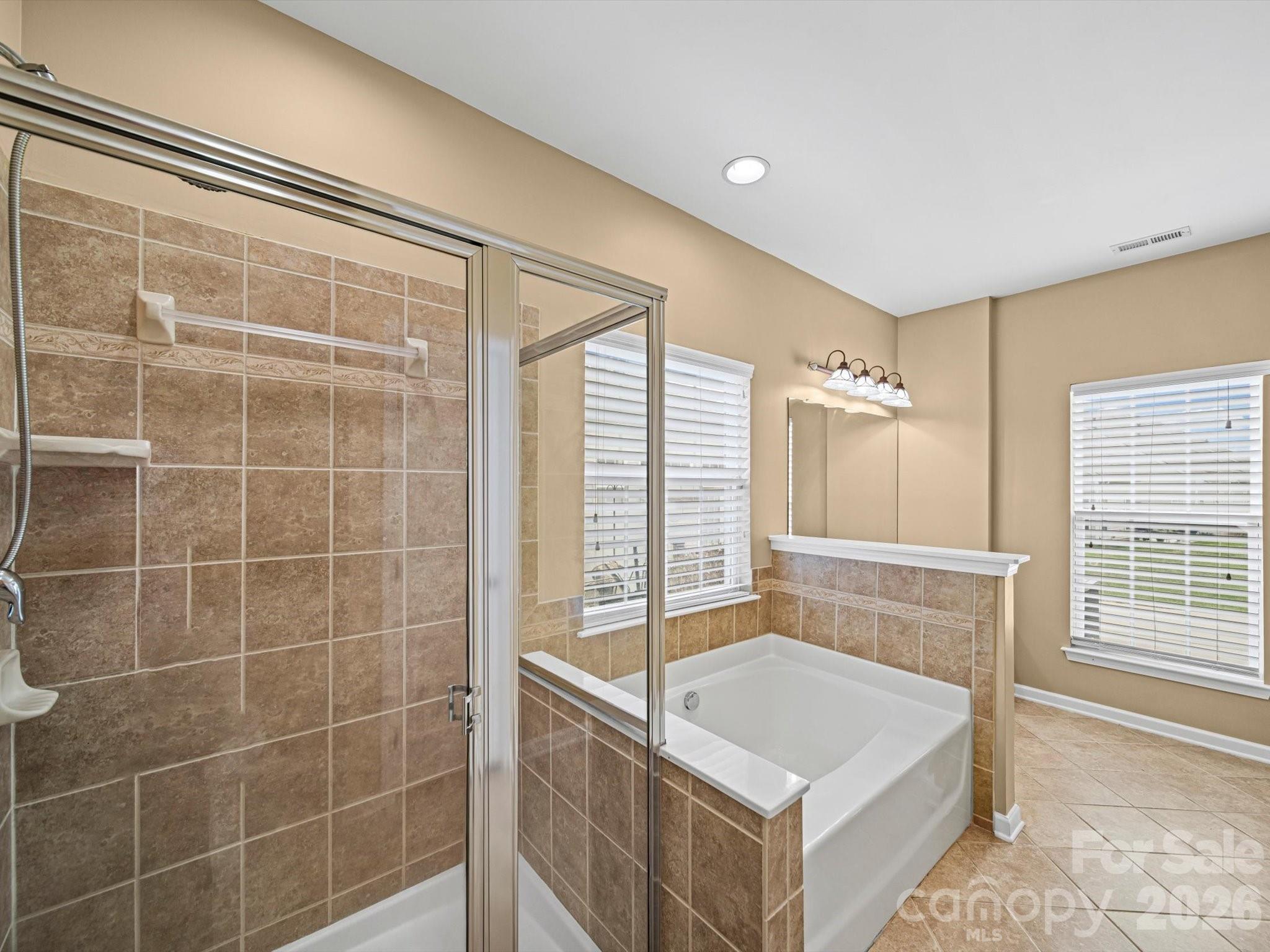1407 Skidaway Street NW Concord NC 28027