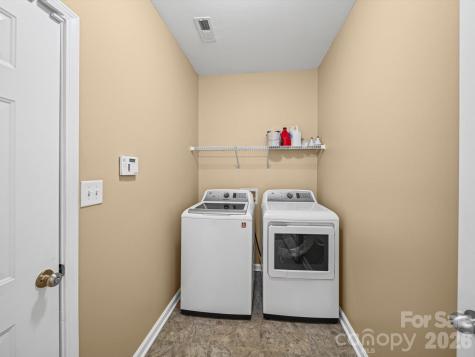 1407 Skidaway Street NW Concord NC 28027