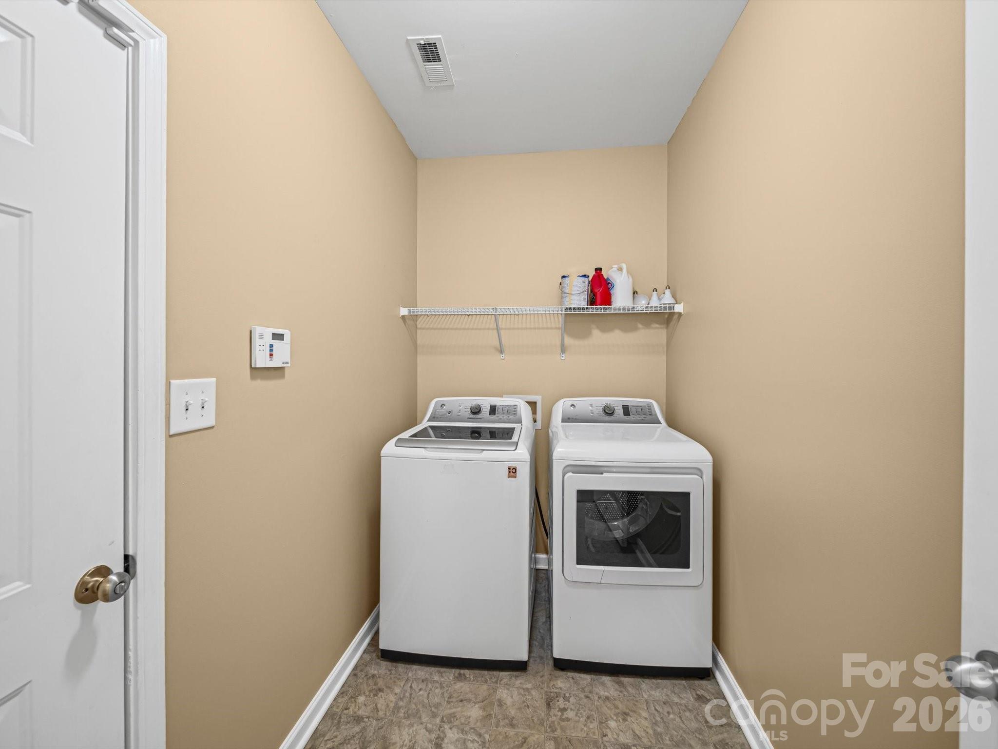 1407 Skidaway Street NW Concord NC 28027