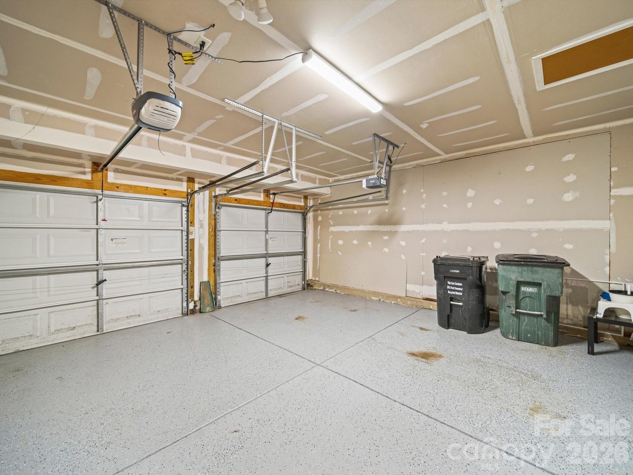1407 Skidaway Street NW Concord NC 28027