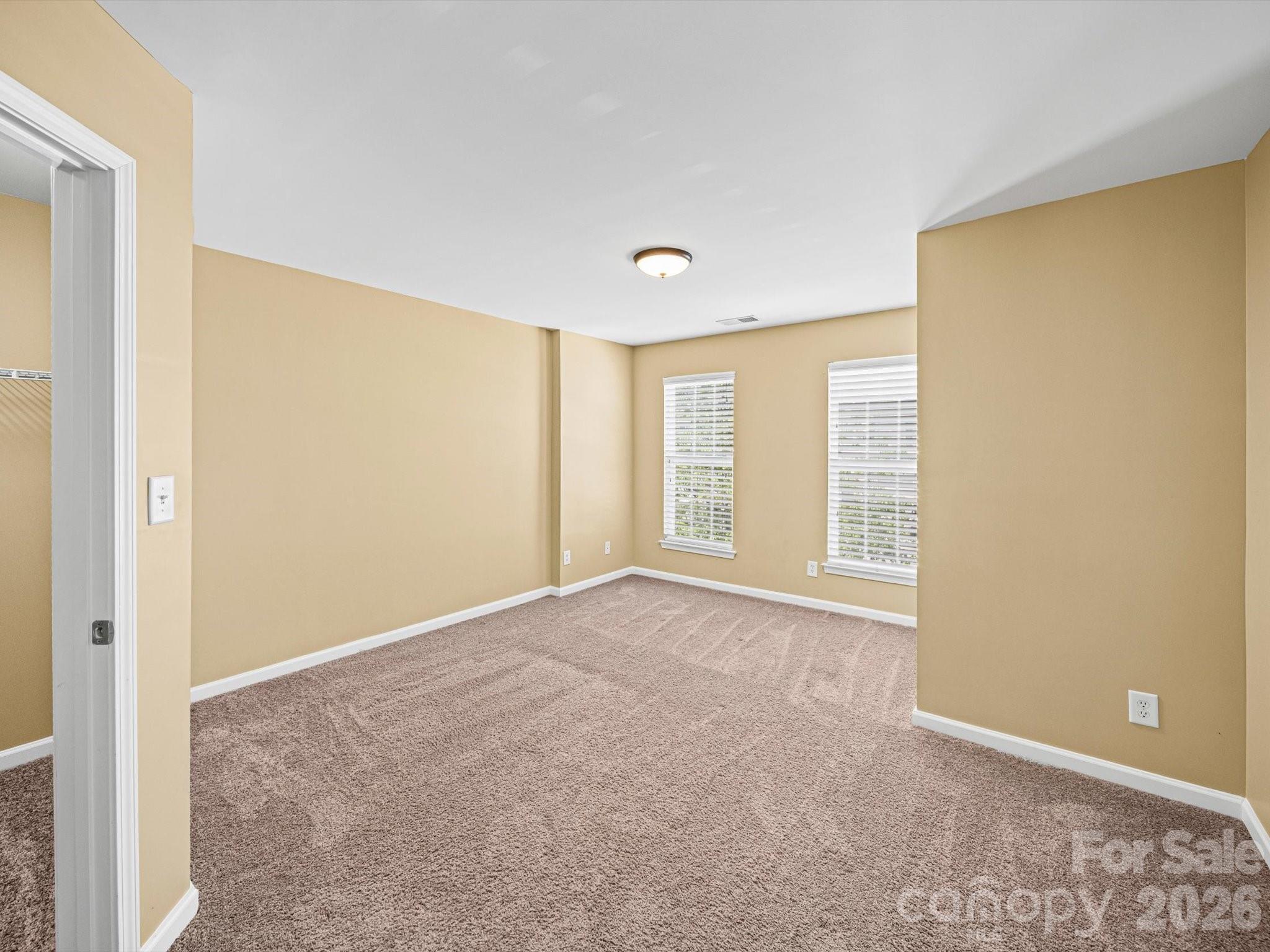 1407 Skidaway Street NW Concord NC 28027