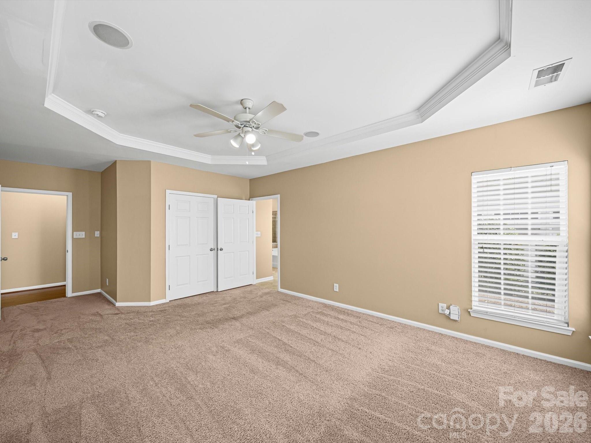 1407 Skidaway Street NW Concord NC 28027