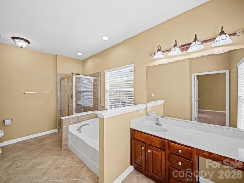 1407 Skidaway Street NW Concord NC 28027