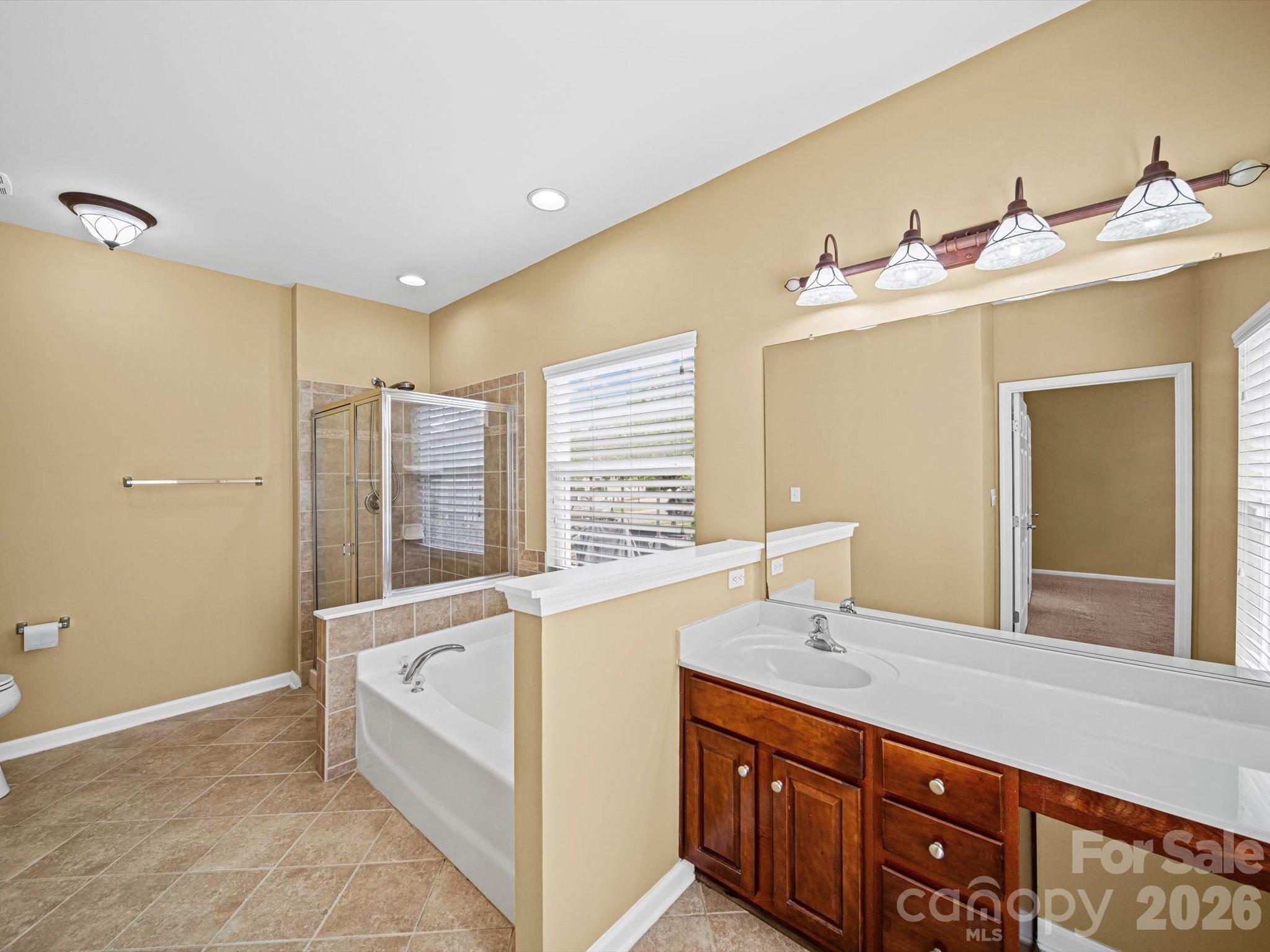 1407 Skidaway Street NW Concord NC 28027