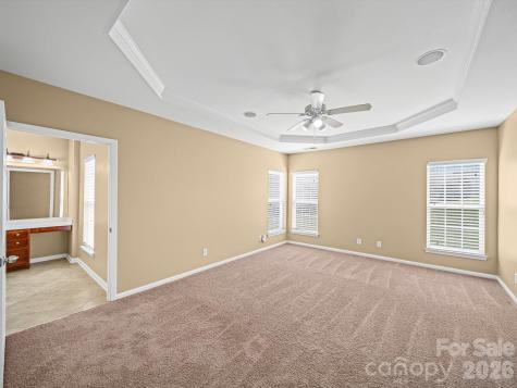 1407 Skidaway Street NW Concord NC 28027