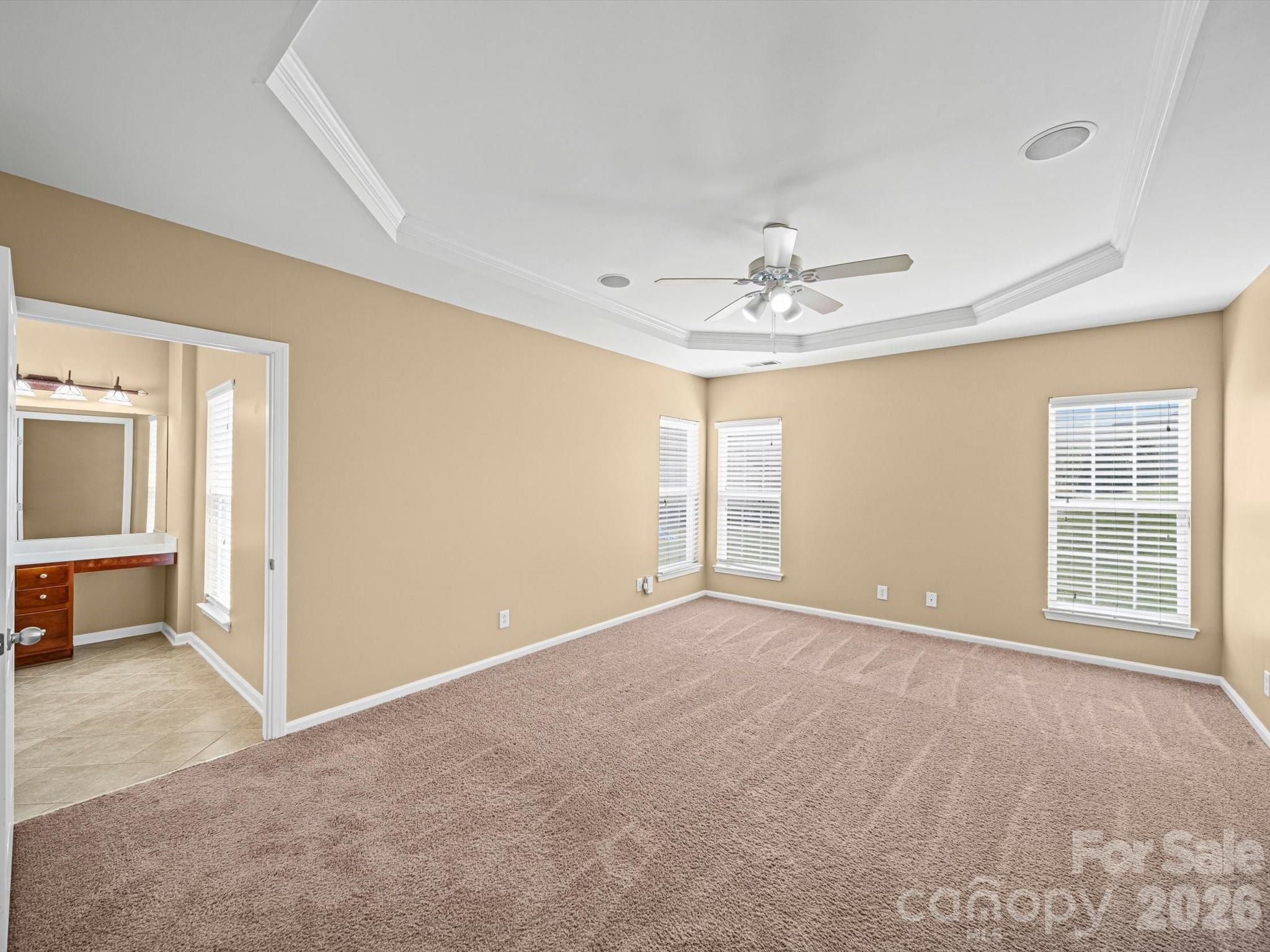 1407 Skidaway Street NW Concord NC 28027