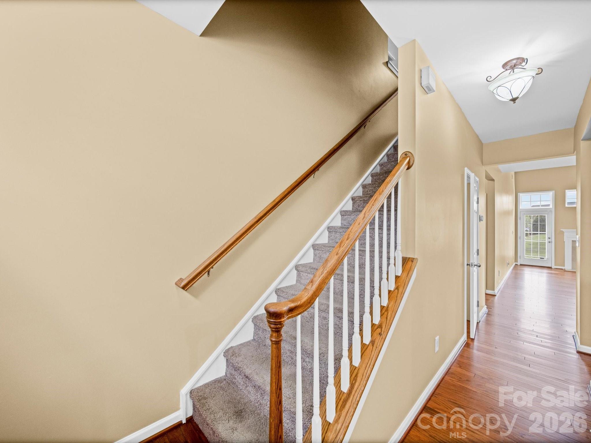 1407 Skidaway Street NW Concord NC 28027