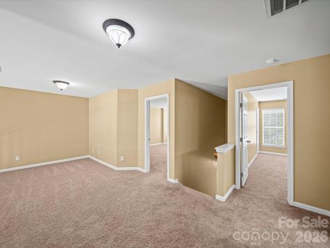 1407 Skidaway Street NW Concord NC 28027