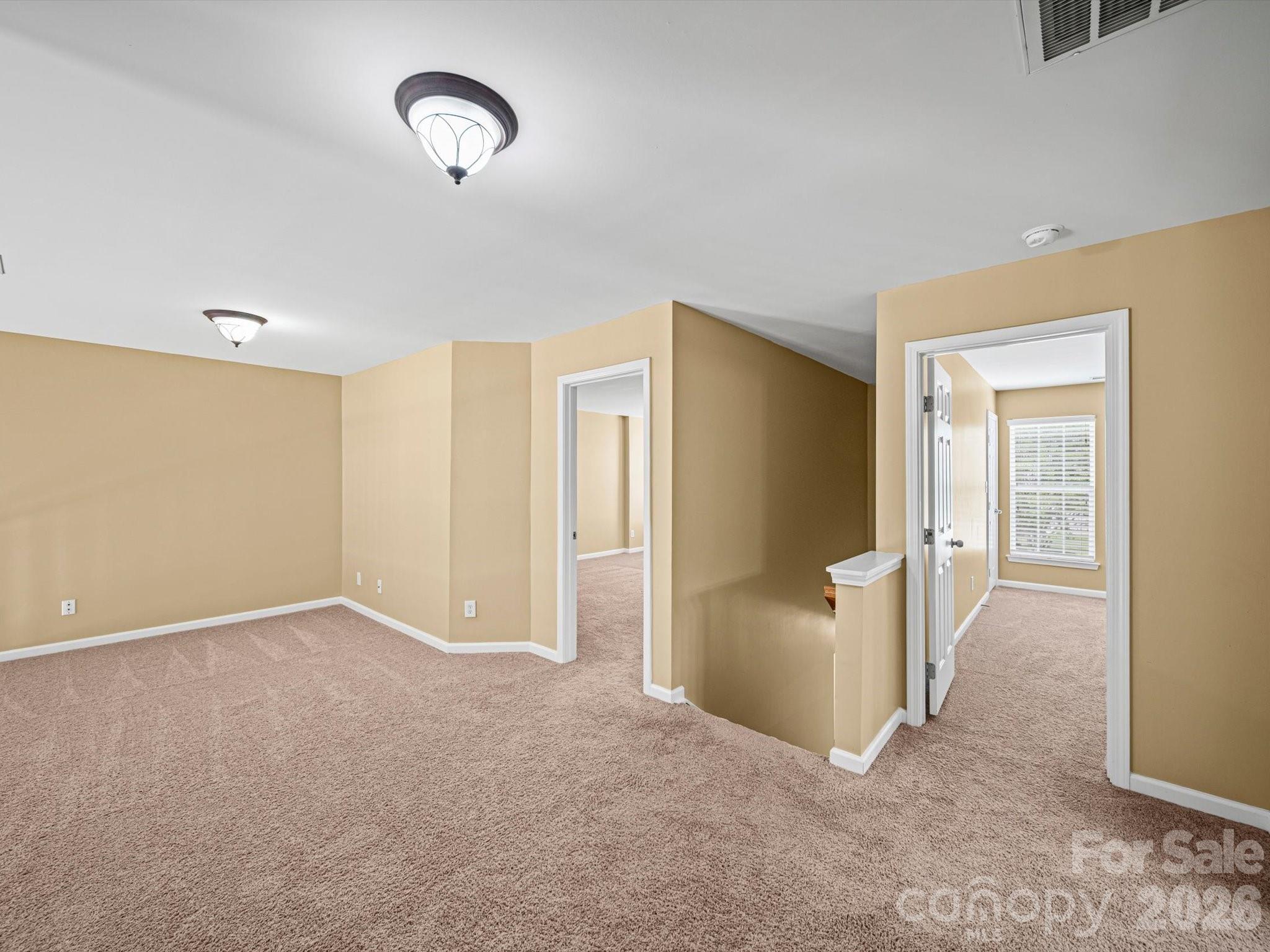1407 Skidaway Street NW Concord NC 28027