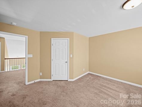 1407 Skidaway Street NW Concord NC 28027