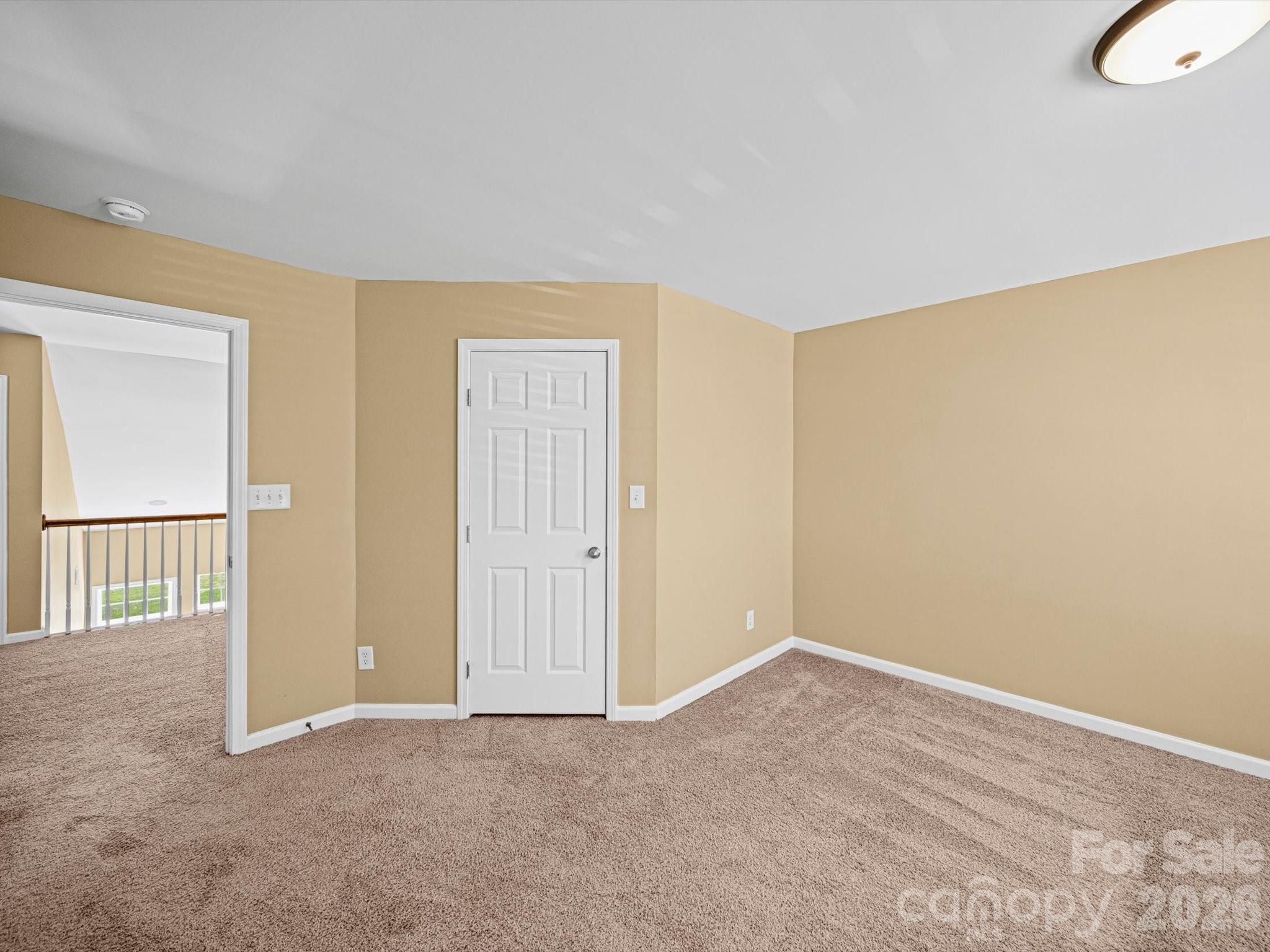 1407 Skidaway Street NW Concord NC 28027