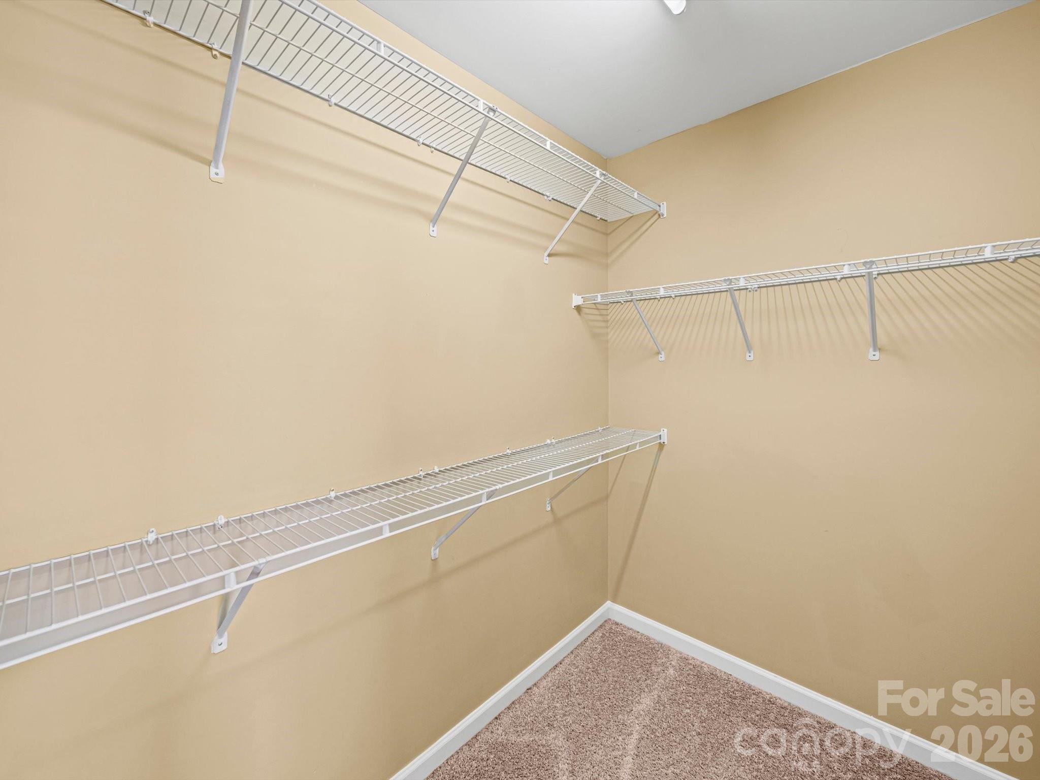 1407 Skidaway Street NW Concord NC 28027
