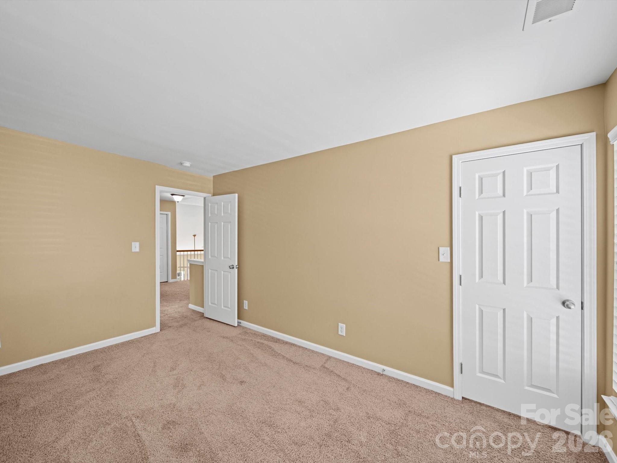 1407 Skidaway Street NW Concord NC 28027