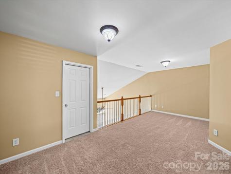 1407 Skidaway Street NW Concord NC 28027