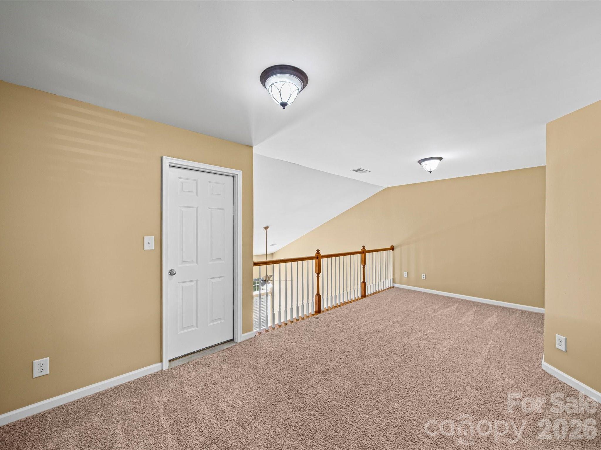 1407 Skidaway Street NW Concord NC 28027