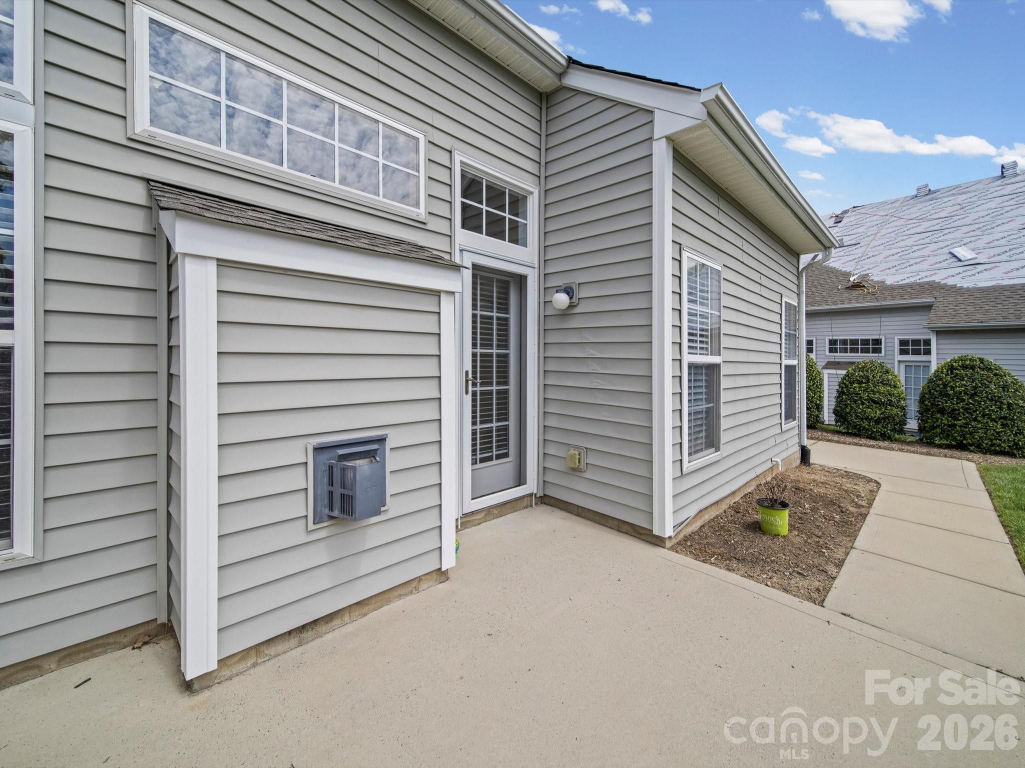 1407 Skidaway Street NW Concord NC 28027