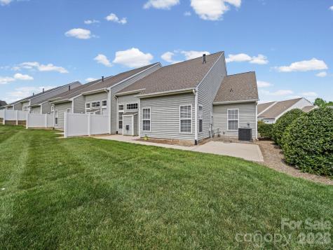 1407 Skidaway Street NW Concord NC 28027