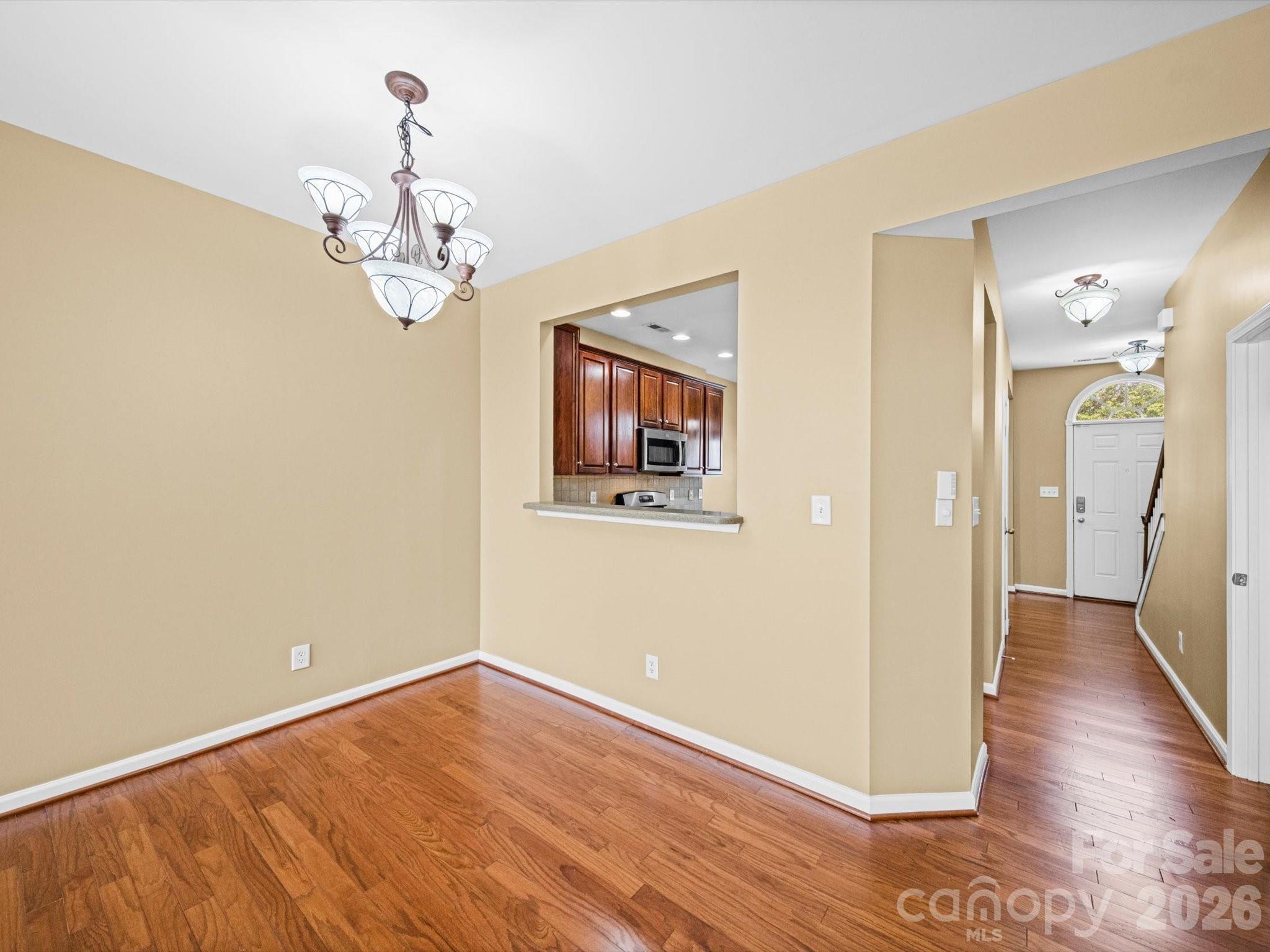 1407 Skidaway Street NW Concord NC 28027