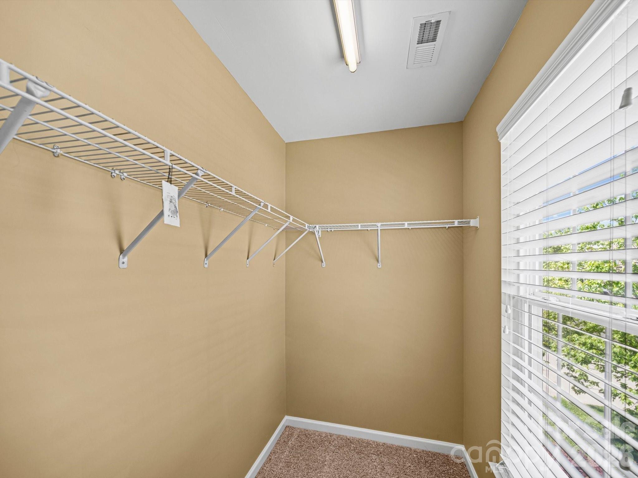 1407 Skidaway Street NW Concord NC 28027