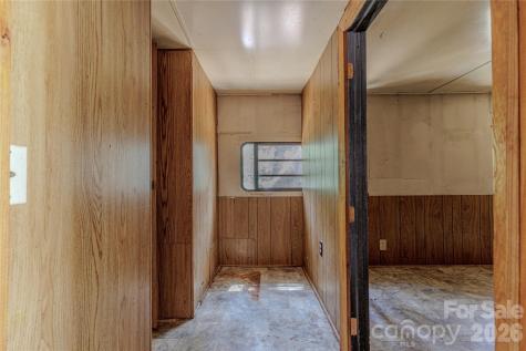 71 Fortner Road Bryson City NC 28713
