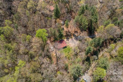 71 Fortner Road Bryson City NC 28713