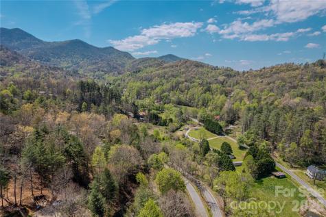 71 Fortner Road Bryson City NC 28713