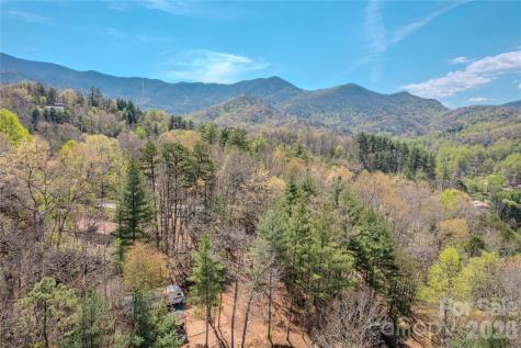 71 Fortner Road Bryson City NC 28713